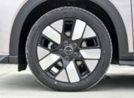 2026 BYD Dolphin Electric Vehicle 204 horsepower - Beyond Autos - www.beyondautos.com