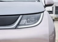 2026 BYD Dolphin Electric Vehicle 204 horsepower - Beyond Autos - www.beyondautos.com