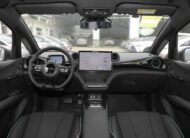 2026 BYD Dolphin Electric Vehicle 204 horsepower - Beyond Autos - www.beyondautos.com