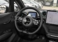 2026 BYD Dolphin Electric Vehicle 204 horsepower - Beyond Autos - www.beyondautos.com