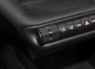 2026 BYD Dolphin Electric Vehicle 204 horsepower - Beyond Autos - www.beyondautos.com