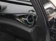 2026 BYD Dolphin Electric Vehicle 204 horsepower - Beyond Autos - www.beyondautos.com