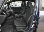 2026 BYD Dolphin Electric Vehicle 204 horsepower - Beyond Autos - www.beyondautos.com