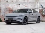 2026 BYD Han DM 1.5L PHEV Petrol - Beyond Autos - www.beyondautos.com