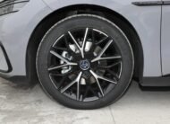 2026 BYD Han DM 1.5L PHEV Petrol - Beyond Autos - www.beyondautos.com