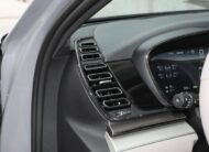 2026 BYD Han DM 1.5L PHEV Petrol - Beyond Autos - www.beyondautos.com