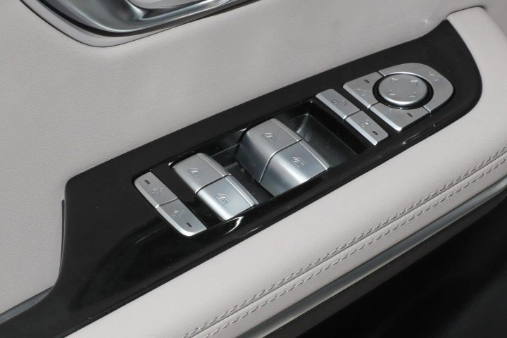 2026 BYD Han DM 1.5L PHEV Petrol - Beyond Autos - www.beyondautos.com