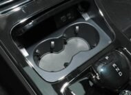 2026 BYD Han DM 1.5L PHEV Petrol - Beyond Autos - www.beyondautos.com