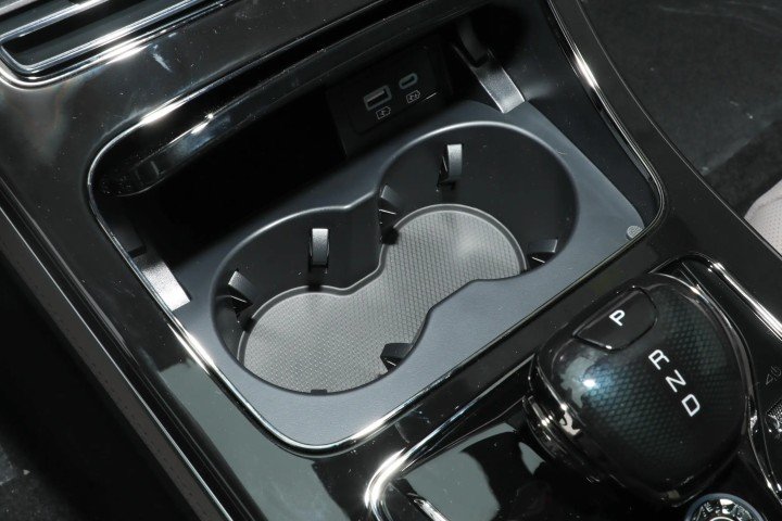 2026 BYD Han DM 1.5L PHEV Petrol - Beyond Autos - www.beyondautos.com