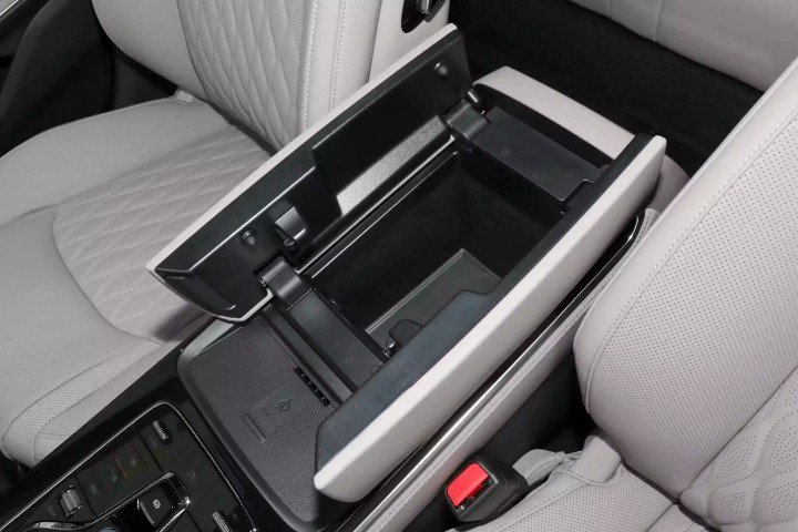 2026 BYD Han DM 1.5L PHEV Petrol - Beyond Autos - www.beyondautos.com