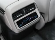 2026 BYD Han DM 1.5L PHEV Petrol - Beyond Autos - www.beyondautos.com