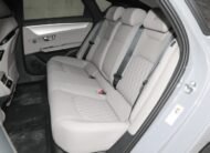 2026 BYD Han DM 1.5L PHEV Petrol - Beyond Autos - www.beyondautos.com