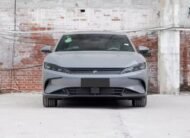 2026 BYD Han DM 1.5L PHEV Petrol - Beyond Autos - www.beyondautos.com