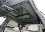 2026 BYD Han DM 1.5L PHEV Petrol - Beyond Autos - www.beyondautos.com