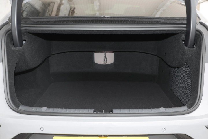 2026 BYD Han DM 1.5L PHEV Petrol - Beyond Autos - www.beyondautos.com