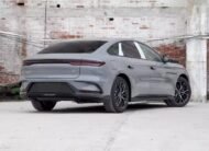 2026 BYD Han DM 1.5L PHEV Petrol - Beyond Autos - www.beyondautos.com