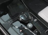 2026 BYD Han DM 1.5L PHEV Petrol - Beyond Autos - www.beyondautos.com