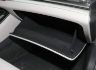 2026 BYD Han DM 1.5L PHEV Petrol - Beyond Autos - www.beyondautos.com