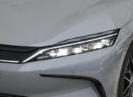 2026 BYD Han DM 1.5L PHEV Petrol - Beyond Autos - www.beyondautos.com