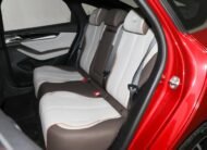 2026 BYD Qin Electric Vehicle 136 horsepower - Beyond Autos - www.beyondautos.com