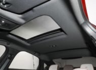 2026 BYD Qin Electric Vehicle 136 horsepower - Beyond Autos - www.beyondautos.com