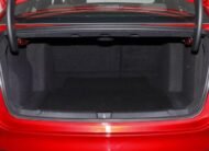 2026 BYD Qin Electric Vehicle 136 horsepower - Beyond Autos - www.beyondautos.com