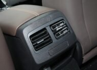 2026 BYD Qin Electric Vehicle 136 horsepower - Beyond Autos - www.beyondautos.com