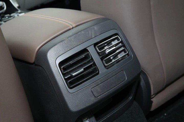 2026 BYD Qin Electric Vehicle 136 horsepower - Beyond Autos - www.beyondautos.com