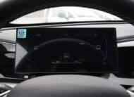 2026 BYD Qin Electric Vehicle 136 horsepower - Beyond Autos - www.beyondautos.com