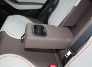 2026 BYD Qin Electric Vehicle 136 horsepower - Beyond Autos - www.beyondautos.com