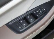 2026 BYD Qin Electric Vehicle 136 horsepower - Beyond Autos - www.beyondautos.com