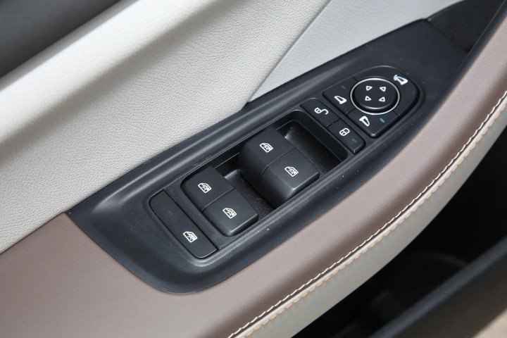 2026 BYD Qin Electric Vehicle 136 horsepower - Beyond Autos - www.beyondautos.com