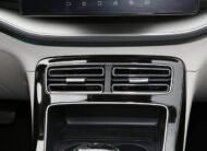 2026 BYD Qin Electric Vehicle 136 horsepower - Beyond Autos - www.beyondautos.com