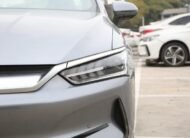 2026 BYD Qin Electric Vehicle 136 horsepower - Beyond Autos - www.beyondautos.com