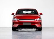 2026 BYD Qin Electric Vehicle 136 horsepower - Beyond Autos - www.beyondautos.com