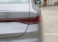 2026 BYD Qin Electric Vehicle 136 horsepower - Beyond Autos - www.beyondautos.com