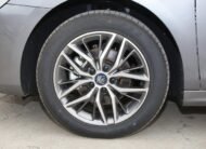 2026 BYD Qin Electric Vehicle 136 horsepower - Beyond Autos - www.beyondautos.com