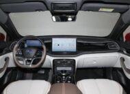 2026 BYD Qin Electric Vehicle 136 horsepower - Beyond Autos - www.beyondautos.com