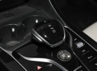 2026 BYD Qin Electric Vehicle 136 horsepower - Beyond Autos - www.beyondautos.com