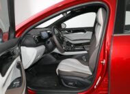 2026 BYD Qin Electric Vehicle 136 horsepower - Beyond Autos - www.beyondautos.com