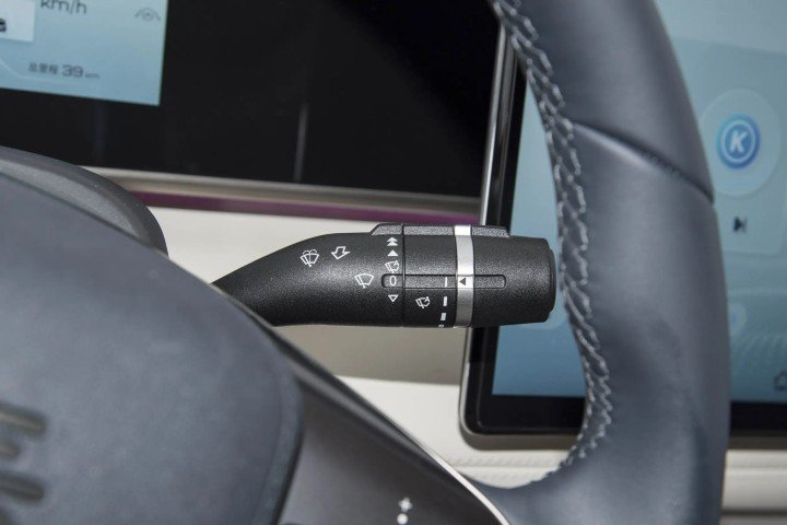 2026 BYD Qin L DM-i 1.5L L4 PHEV - Beyond Autos - www.beyondautos.com