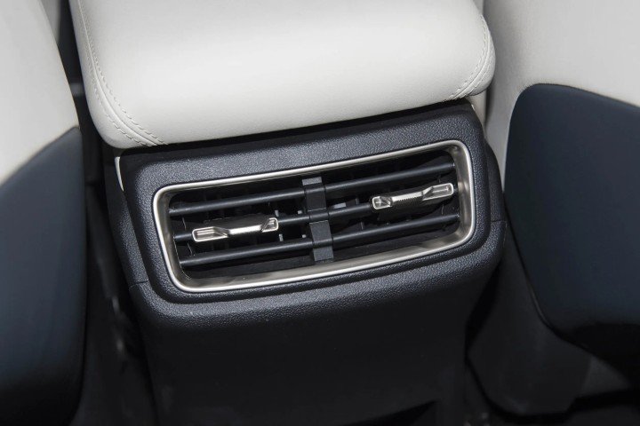 2026 BYD Qin L DM-i 1.5L L4 PHEV - Beyond Autos - www.beyondautos.com