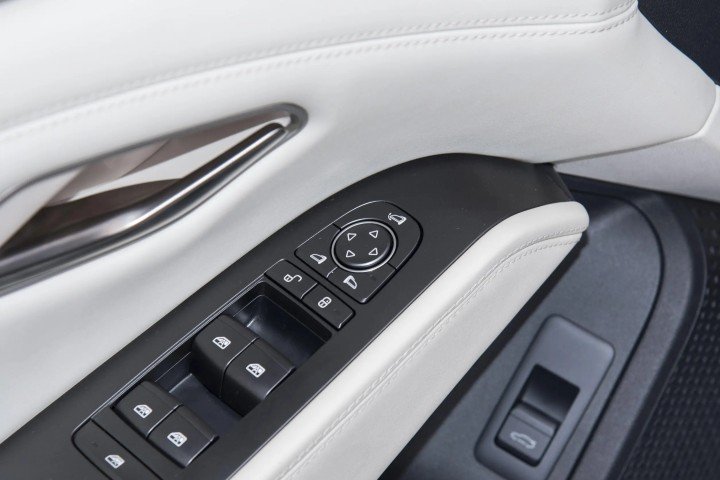 2026 BYD Qin L DM-i 1.5L L4 PHEV - Beyond Autos - www.beyondautos.com