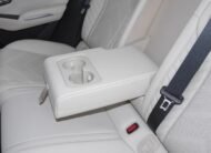 2026 BYD Qin L DM-i 1.5L L4 PHEV - Beyond Autos - www.beyondautos.com