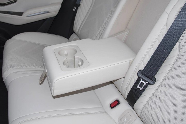 2026 BYD Qin L DM-i 1.5L L4 PHEV - Beyond Autos - www.beyondautos.com