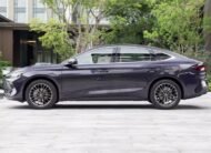 2026 BYD Qin L DM-i 1.5L L4 PHEV - Beyond Autos - www.beyondautos.com