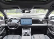 2026 BYD Qin L DM-i 1.5L L4 PHEV - Beyond Autos - www.beyondautos.com