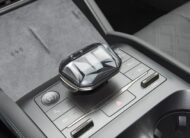 2026 BYD Qin L DM-i 1.5L L4 PHEV - Beyond Autos - www.beyondautos.com