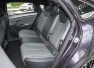 2026 BYD Qin L DM-i 1.5L L4 PHEV - Beyond Autos - www.beyondautos.com