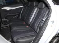 2026 BYD Sea Lion 07 Electric Vehicle 530 horsepower - Beyond Autos - www.beyondautos.com